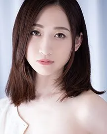 山雀与铁轨文艺剧情片高清在线看