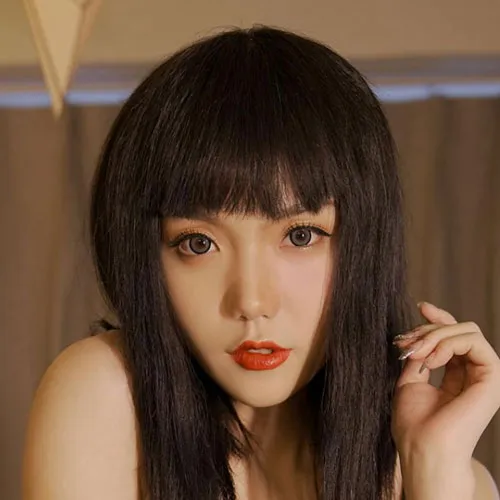 厨房没有秘密美食综艺在线看